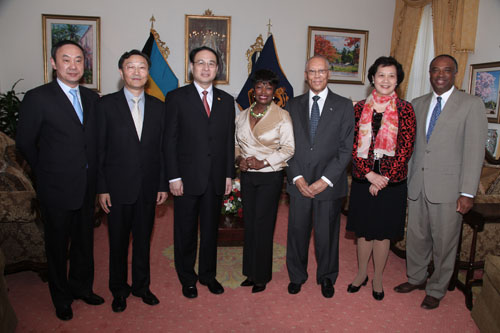 GOVERNOR-GENERAL_CHINESE_DELEGATION_MARCH_23__2012_____18105.JPG