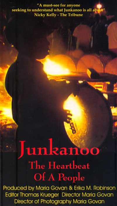 Junkanoo_Heartbeat-of-A-People_poster.jpg