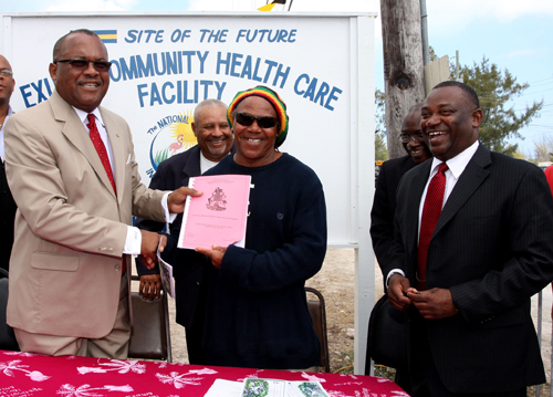 LG-Contract-for-roads-in-Exuma-.jpg