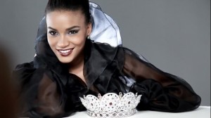 Leila_Lopes-300x168.jpg