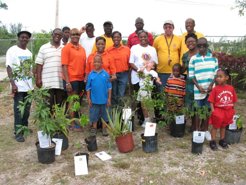 Lions_Club_Beacon_School_Earth_Day_02.JPG
