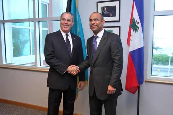 MOFA___Haiti_11588.jpg