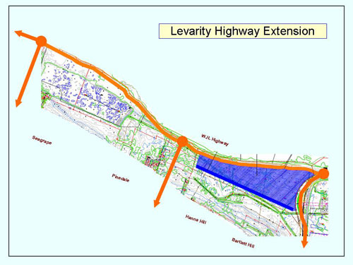 Martin-Marietta-Bahama-Rock-proposed-expansion-into-Eight-Mile-Rock.jpeg.jpg