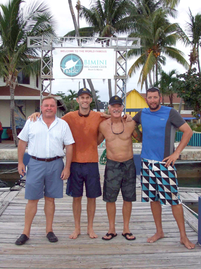 Michael_Weber_Big_Game_Club_GM__Thad_Foote__Bill_Whiddon_and_Chris_Quinn_Bimini_Water_Sports.jpg