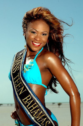 Miss-2005.jpg