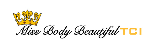 Miss_Body_Beautiful_TCI_logo.jpg