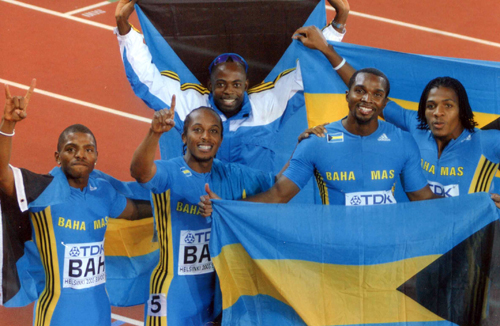 National_Record_Men_s_4x400m_Relay_Team.jpg