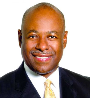 Thebahamasweekly Com New Bahamas Government Cabinet Ministers