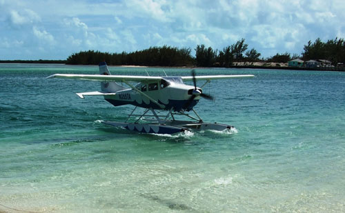 PHOTO-B-Tropic-landing-in-Bimini-2012.jpg