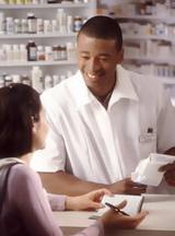 Pharmascists_1.jpg