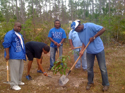 Phi_Beta_Sigma_Maurice_Moore_Earth_Day_03.JPG