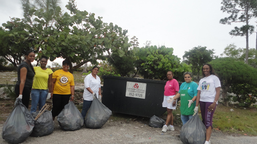 Pilot_Club_Earth_Day_01.JPG