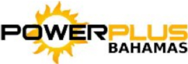 Power-Plus-Logo.jpg