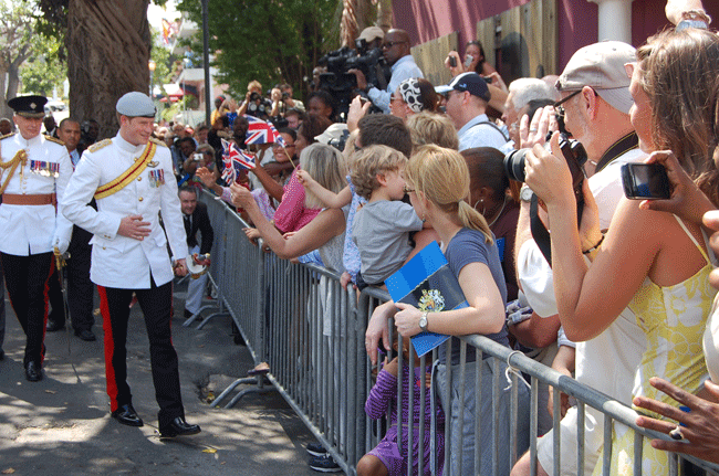 Prince-Harry-Greets-the-crowd-one.gif