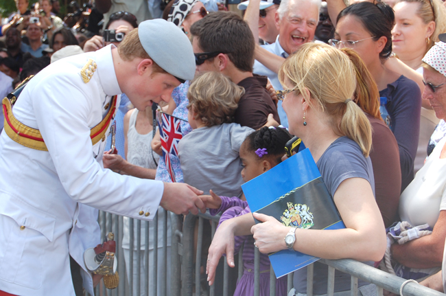 Prince_Harry_greets_the_crowd_2.JPG