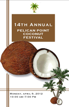 SM-2012-coconut-festival-programmme.jpg