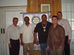 SM-AACB-Feb2012-002_2_.jpg