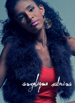 SM-Angelique-Sabrina-Official-Photos-_5_.gif