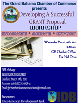 SM-Flier-for-Grant-Writing.gif