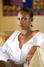 SM-KITCHANDRA-PENN_-Miss-Body-Beautiful-TCI-Contestant.jpg
