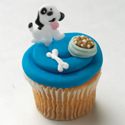 SM-doggy-cupcake.jpg