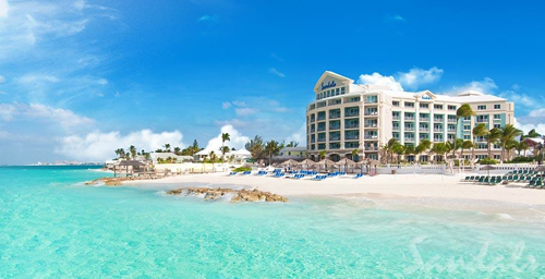 Sandals_Royal_Bahamian_Balmoral_Tower_-2_1.jpg