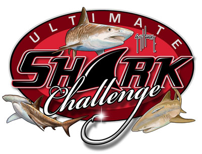 Shark-Challenge-_2_.jpg