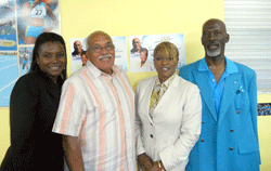 Sm-CAC-Hall-of-Fame-Induction-press-conference-005.gif