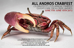 Sm-Crabfest-ad.jpg