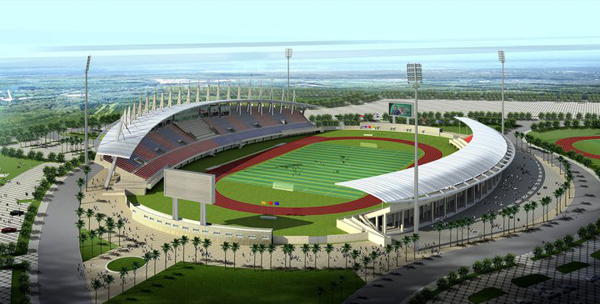 Stadium-Art_Rendering.jpg