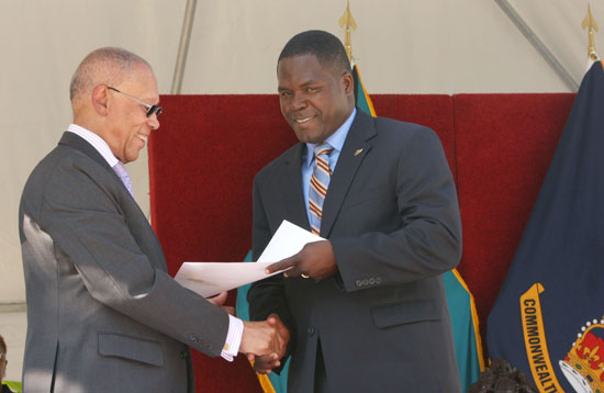 Swearing_in_PLP_Khaalis_Rolle_May_11__20121051.jpg