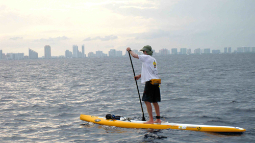 Thad_Foote_Miami_Beach_skyline.jpg