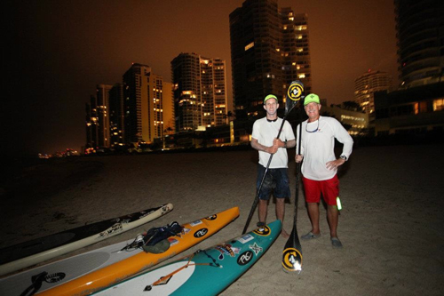 Thad_and_Bill_arrive_in_Miami_Beach.jpg