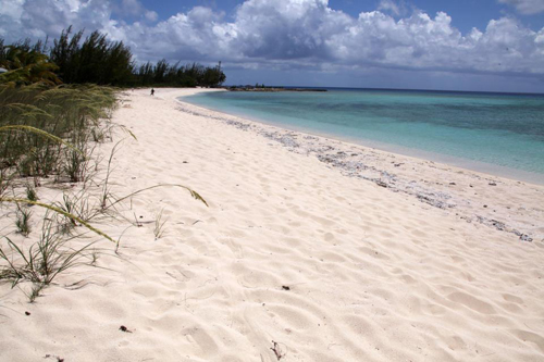 The_Bahamas_National_Coastal_Awareness_Committee.jpg