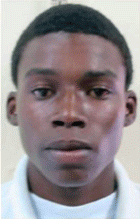 Dwayne Kelly