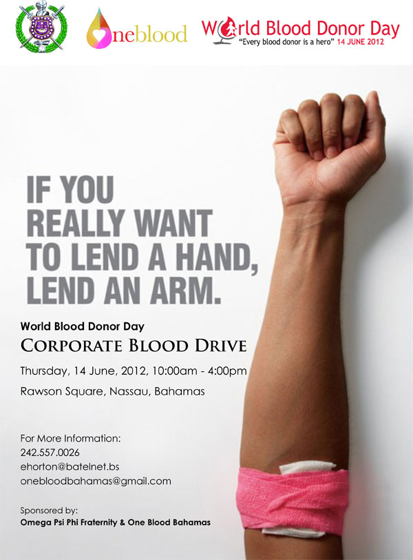 World-Blood-Donor-Day-Flyer.jpg