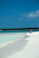 XM-Bahamas_honeymoon_3.jpg