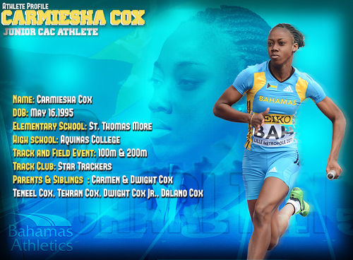 carmiesha_cox_.jpg