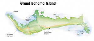 grand-bahama-map-2012.jpg