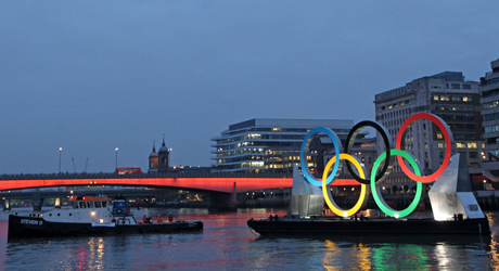 rings-on-the-river.jpg