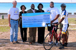 small-Team-BOB-Ride-for-Hope-2012.jpg.jpg