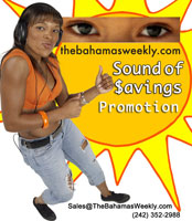 summer-savings-tbw-small.jpg