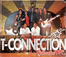 t-connection-live-2012.gif