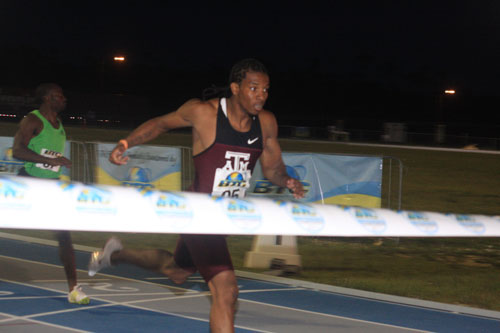 track-4-Demetrius-Pinder-at-BTC-Jr.-_-Sr.-National-Track-and-Field-Championships.jpg