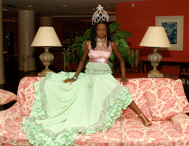 2006july-peandraknowles.jpg