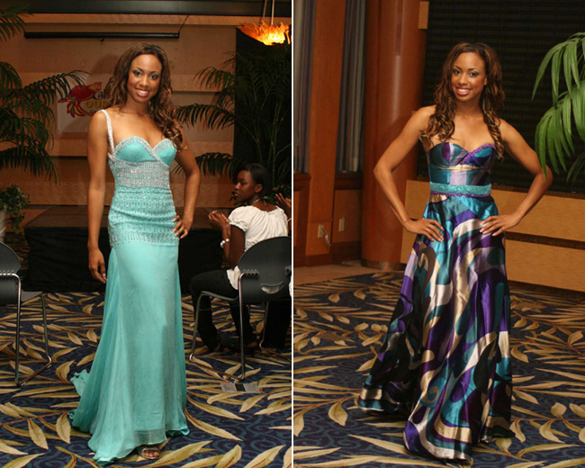 2008may-kerelpinder.jpg