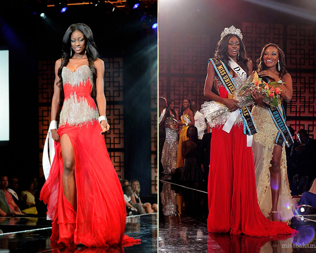 2012july-celestemarshall.jpg