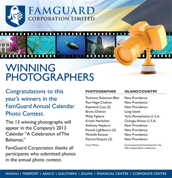 2013Calendar-Winners-_AD_.jpg