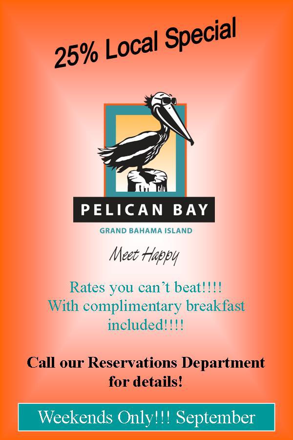 25-off-pelican.bay.jpg