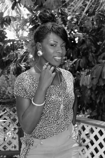 Alicia-Jeffrey-Wilson_-Miss-Body-Beautiful-TCI-contestant.jpg